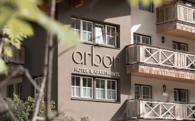 Landhotel Oberdanner